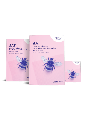 Audit and Internal Control Essentials Pack