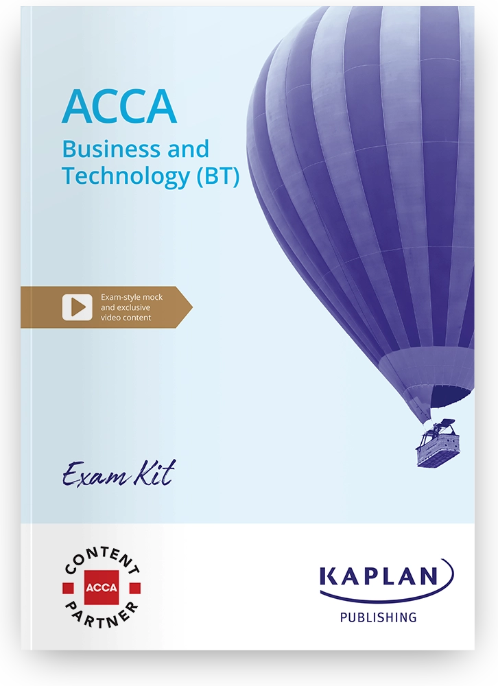 １着でも送料無料 Business ACCA Kaplan and Learning Kaplan | Kit Exam Technology 洋書