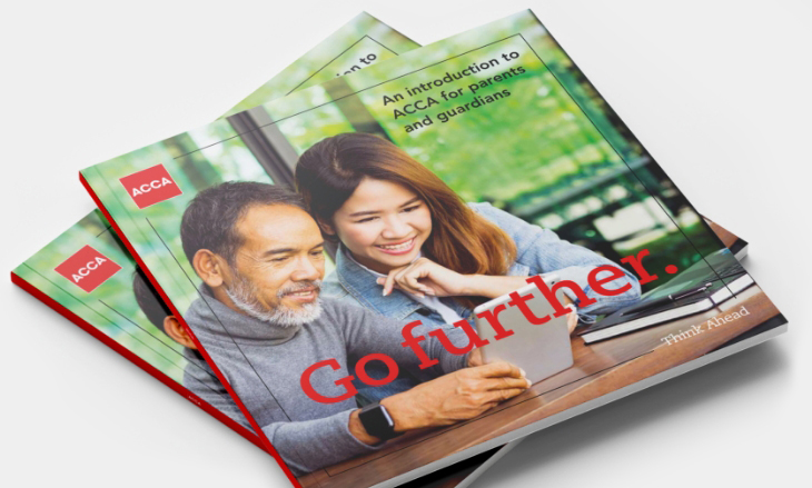 acca_brochure ACCA Brochure